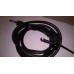 HP STREAM 11 TPN-Q154 ALIMENTATORE ORIGINALE